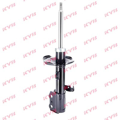 Amortisseur Excel-G KYB 334818