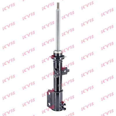 Amortisseur Excel-G