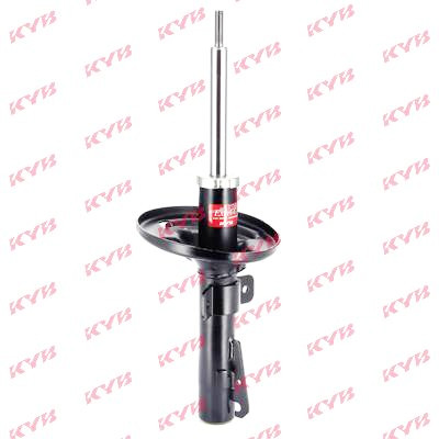 Amortisseur Excel-G