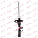Amortisseur Excel-G KYB 334825