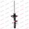 Amortisseur Excel-G KYB 334825