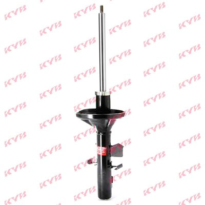 Amortisseur Excel-G KYB 334825
