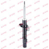 Amortisseur Excel-G