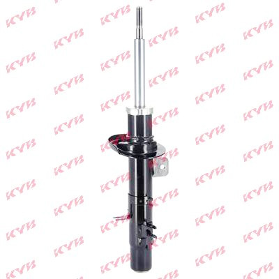 Amortisseur Excel-G KYB 334826