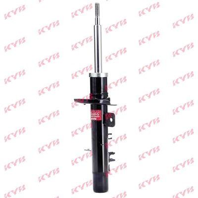 Amortisseur Excel-G KYB 334827
