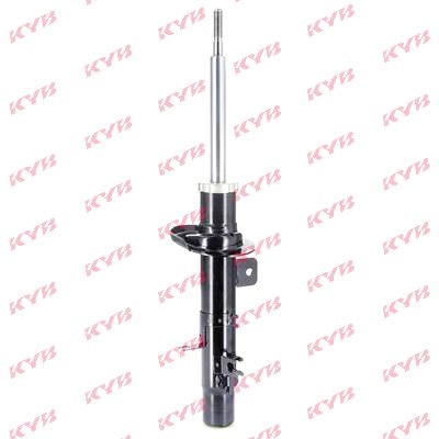 Amortisseur Excel-G KYB 334828