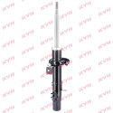 Amortisseur Excel-G KYB 334829