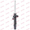 Amortisseur Excel-G