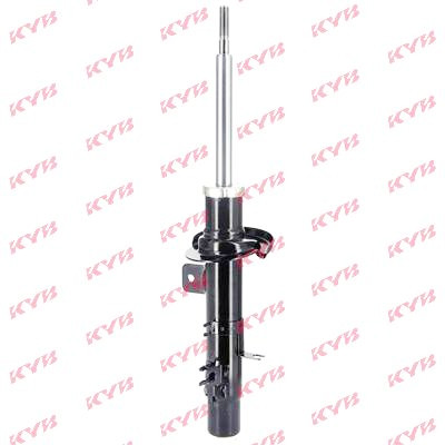 Amortisseur Excel-G KYB 334829