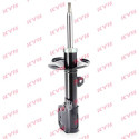 Amortisseur Excel-G KYB 334832