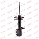 Amortisseur Excel-G KYB 334833