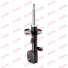 Amortisseur Excel-G KYB 334833