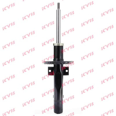 Amortisseur Excel-G KYB 334835