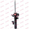 Amortisseur Excel-G KYB 334838