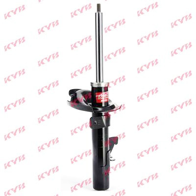 Amortisseur Excel-G KYB 334839