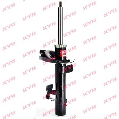 Amortisseur Excel-G KYB 334840