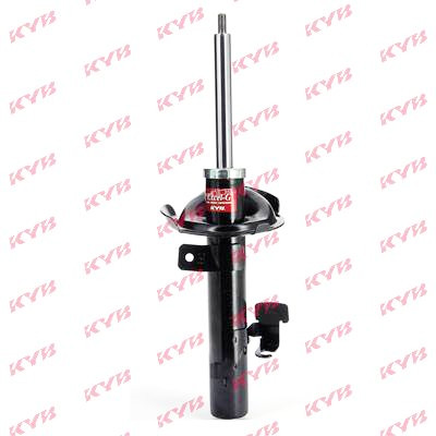 Amortisseur Excel-G KYB 334841