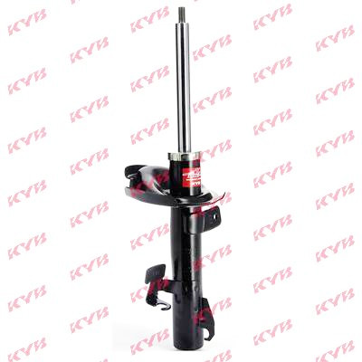 Amortisseur Excel-G