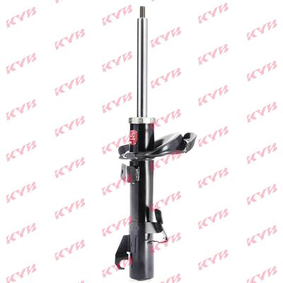 Amortisseur Excel-G KYB 334843