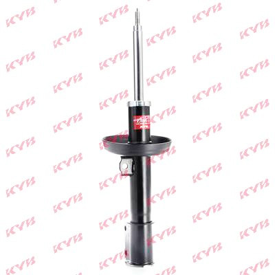 Amortisseur Excel-G KYB 334845