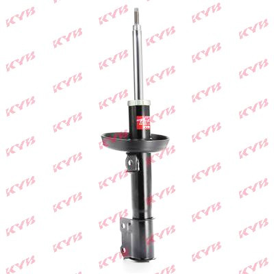 Amortisseur Excel-G KYB 334847