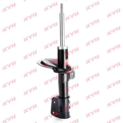 Amortisseur Excel-G