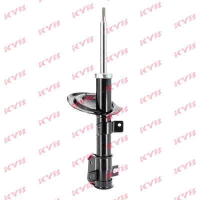 Amortisseur Excel-G KYB 334863