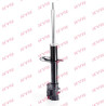Amortisseur Excel-G KYB 334864