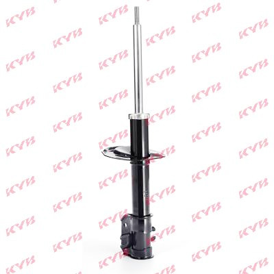 Amortisseur Excel-G KYB 334864