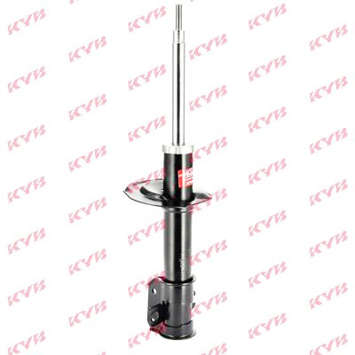 Amortisseur Excel-G