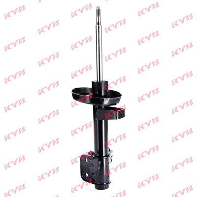 Amortisseur Excel-G