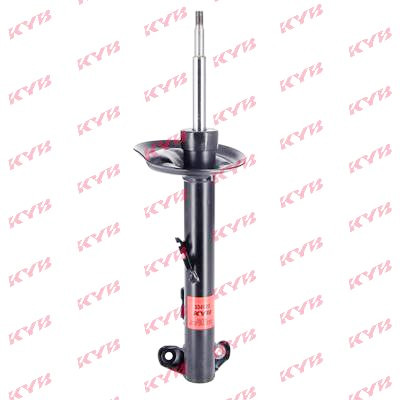 Amortisseur Excel-G