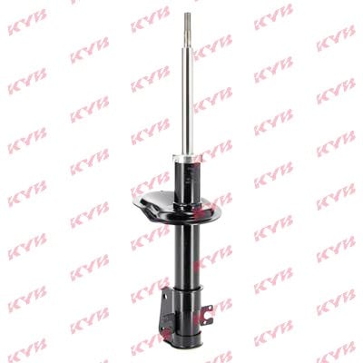 Amortisseur Excel-G KYB 334927