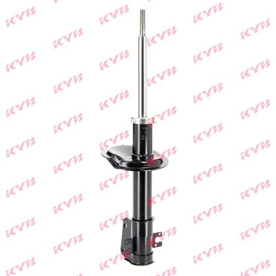 Amortisseur Excel-G KYB 334927