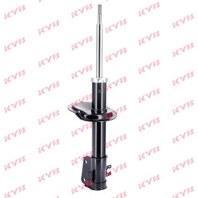Amortisseur Excel-G KYB 334928