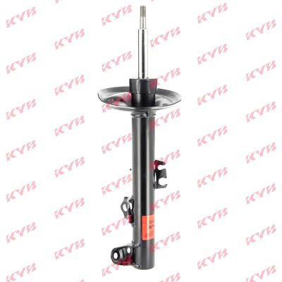 Amortisseur Excel-G