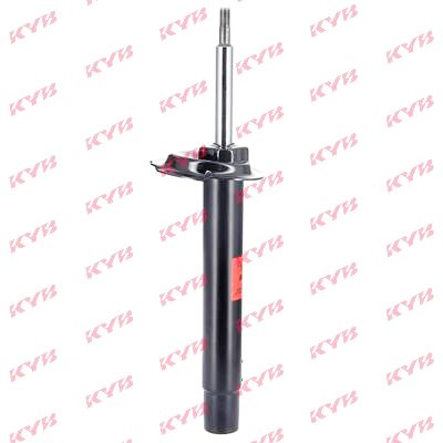 Amortisseur Excel-G KYB 334945