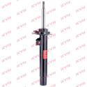 Amortisseur Excel-G KYB 334946