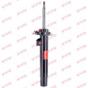 Amortisseur Excel-G KYB 334946