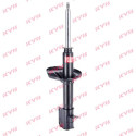 Amortisseur Excel-G