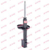 Amortisseur Excel-G
