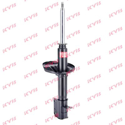 Amortisseur Excel-G