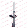 Amortisseur Excel-G