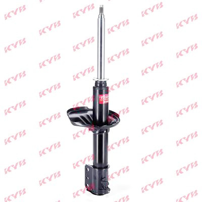 Amortisseur Excel-G