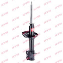 Amortisseur Excel-G