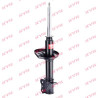 Amortisseur Excel-G