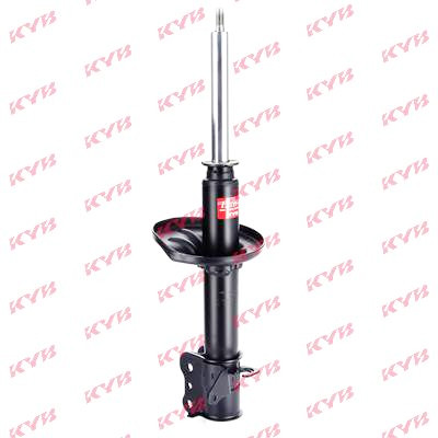Amortisseur Excel-G