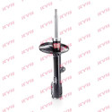 Amortisseur Excel-G KYB 335 040