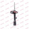 Amortisseur Excel-G KYB 335 040