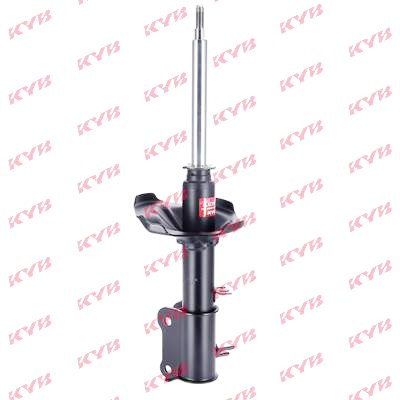 Amortisseur Excel-G KYB 335 043